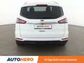 Ford S-Max 1.5 EcoBoost Titanium*7-SITZER*NAVI*CAM*PDC*SHZ* Weiß - thumbnail 5