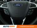Ford S-Max 1.5 EcoBoost Titanium*7-SITZER*NAVI*CAM*PDC*SHZ* Weiß - thumbnail 19
