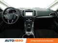 Ford S-Max 1.5 EcoBoost Titanium*7-SITZER*NAVI*CAM*PDC*SHZ* Weiß - thumbnail 12