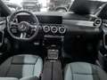 Mercedes-Benz CLA 200 d SB , AMG SPUR DISTR PANO AHK 360 PDC Weiß - thumbnail 8