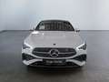 Mercedes-Benz CLA 200 d SB , AMG SPUR DISTR PANO AHK 360 PDC Blanc - thumbnail 2