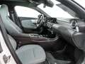 Mercedes-Benz CLA 200 d SB , AMG SPUR DISTR PANO AHK 360 PDC Weiß - thumbnail 5