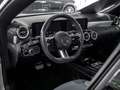 Mercedes-Benz CLA 200 d SB , AMG SPUR DISTR PANO AHK 360 PDC Weiß - thumbnail 14
