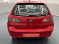 SEAT Ibiza Fresh 1,2 * SOFORT FINANZIERUNG & EINTAUSCH MÖG... Rot - thumbnail 4