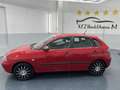 SEAT Ibiza Fresh 1,2 * SOFORT FINANZIERUNG & EINTAUSCH MÖG... Rot - thumbnail 2