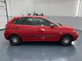 SEAT Ibiza Fresh 1,2 * SOFORT FINANZIERUNG & EINTAUSCH MÖG... Rot - thumbnail 6