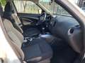 Nissan Juke 1.6 GPL Eco Business Bianco - thumbnail 12