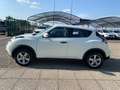 Nissan Juke 1.6 GPL Eco Business Bianco - thumbnail 8