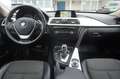 BMW 320 320d GT Automatik *1.Hand/Navi/Teilleder/PDC* Beige - thumbnail 9