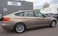 BMW 320 320d GT Automatik *1.Hand/Navi/Teilleder/PDC* Бежевий - thumbnail 6