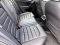 Volkswagen Golf Alltrack 2.0 TDI 4Motion BlueMotion Techn DSG - thumbnail 6