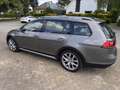 Volkswagen Golf Alltrack 2.0 TDI 4Motion BlueMotion Techn DSG - thumbnail 3
