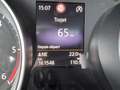 Volkswagen Golf Alltrack 2.0 TDI 4Motion BlueMotion Techn DSG - thumbnail 11