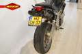 Aprilia SL 750 SHIVER ABS Schwarz - thumbnail 9