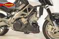 Aprilia SL 750 SHIVER ABS crna - thumbnail 7