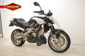 Aprilia SL 750 SHIVER ABS Fekete - thumbnail 2