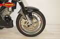 Aprilia SL 750 SHIVER ABS Czarny - thumbnail 6