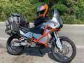 KTM 950 Adventure Grijs - thumbnail 2