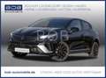 Renault Clio Esprit Alpine TCe 90 NAVI 8-fach bereift Schwarz - thumbnail 1
