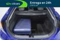 Hyundai IONIQ HEV 1.6 GDI Tecno Azul - thumbnail 17