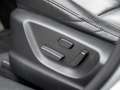 Mazda CX-5 2.0 GT-M 4WD Leer Bose Keyless Trekhaak Grijs - thumbnail 19
