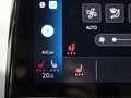 Volkswagen ID.3 Life 58 kWh 204 PK | Navigatie | Airco | Adaptieve Gris - thumbnail 18