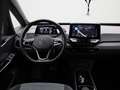 Volkswagen ID.3 Life 58 kWh 204 PK | Navigatie | Airco | Adaptieve Gris - thumbnail 7
