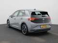 Volkswagen ID.3 Life 58 kWh 204 PK | Navigatie | Airco | Adaptieve Gris - thumbnail 3