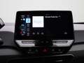 Volkswagen ID.3 Life 58 kWh 204 PK | Navigatie | Airco | Adaptieve Gris - thumbnail 22