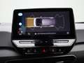 Volkswagen ID.3 Life 58 kWh 204 PK | Navigatie | Airco | Adaptieve Gris - thumbnail 20