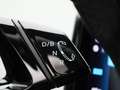 Volkswagen ID.3 Life 58 kWh 204 PK | Navigatie | Airco | Adaptieve Gris - thumbnail 10