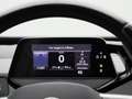 Volkswagen ID.3 Life 58 kWh 204 PK | Navigatie | Airco | Adaptieve Gris - thumbnail 8