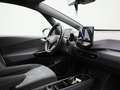 Volkswagen ID.3 Life 58 kWh 204 PK | Navigatie | Airco | Adaptieve Gris - thumbnail 29