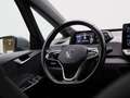 Volkswagen ID.3 Life 58 kWh 204 PK | Navigatie | Airco | Adaptieve Gris - thumbnail 33