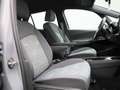 Volkswagen ID.3 Life 58 kWh 204 PK | Navigatie | Airco | Adaptieve Gris - thumbnail 30
