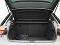 Volkswagen ID.3 Life 58 kWh 204 PK | Navigatie | Airco | Adaptieve Gris - thumbnail 14
