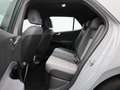 Volkswagen ID.3 Life 58 kWh 204 PK | Navigatie | Airco | Adaptieve Gris - thumbnail 12