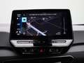 Volkswagen ID.3 Life 58 kWh 204 PK | Navigatie | Airco | Adaptieve Gris - thumbnail 16