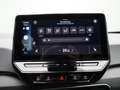 Volkswagen ID.3 Life 58 kWh 204 PK | Navigatie | Airco | Adaptieve Gris - thumbnail 17