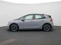 Volkswagen ID.3 Life 58 kWh 204 PK | Navigatie | Airco | Adaptieve Gris - thumbnail 4