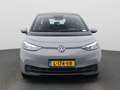 Volkswagen ID.3 Life 58 kWh 204 PK | Navigatie | Airco | Adaptieve Gris - thumbnail 2