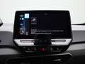 Volkswagen ID.3 Life 58 kWh 204 PK | Navigatie | Airco | Adaptieve Gris - thumbnail 23
