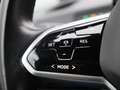 Volkswagen ID.3 Life 58 kWh 204 PK | Navigatie | Airco | Adaptieve Gris - thumbnail 19