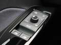 Volkswagen ID.3 Life 58 kWh 204 PK | Navigatie | Airco | Adaptieve Gris - thumbnail 27