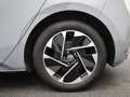 Volkswagen ID.3 Life 58 kWh 204 PK | Navigatie | Airco | Adaptieve Gris - thumbnail 13