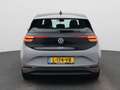 Volkswagen ID.3 Life 58 kWh 204 PK | Navigatie | Airco | Adaptieve Gris - thumbnail 5