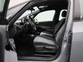 Volkswagen ID.3 Life 58 kWh 204 PK | Navigatie | Airco | Adaptieve Gris - thumbnail 11
