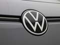 Volkswagen ID.3 Life 58 kWh 204 PK | Navigatie | Airco | Adaptieve Gris - thumbnail 36