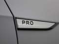 Volkswagen ID.3 Life 58 kWh 204 PK | Navigatie | Airco | Adaptieve Gris - thumbnail 34