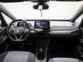 Volkswagen ID.3 Life 58 kWh 204 PK | Navigatie | Airco | Adaptieve Gris - thumbnail 32